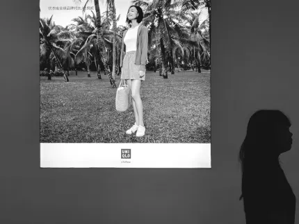 Barbados Casino Mobilapp